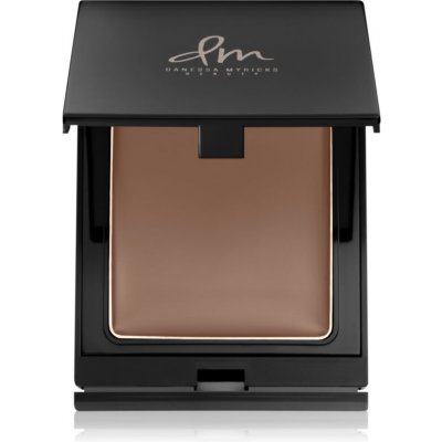 Huda Beauty Tantour krémový bronzer Fair 11 g – Zboží Dáma