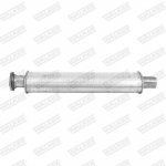 WALKER WA 25103 – Hledejceny.cz