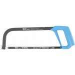 BGS 300 mm HSS BGS102077 – Hledejceny.cz