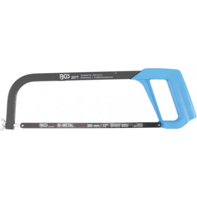 BGS 300 mm HSS BGS102077 – Hledejceny.cz