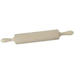 Váleček dřevo 25/44 cm - Orion – HobbyKompas.cz