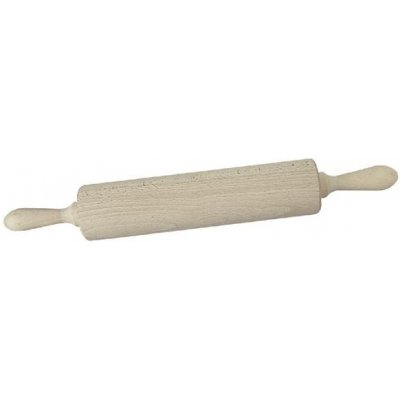 Váleček dřevo 25/44 cm - Orion – HobbyKompas.cz