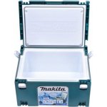 Makita 198254-2 – Zboží Dáma