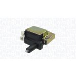 Zapalovací cívka MAGNETI MARELLI 060717022012 – Hledejceny.cz