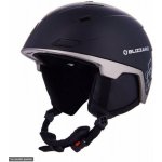 Blizzard Double 20/21 – Sleviste.cz