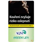 Aqua Mentha Green Leo 50 g – HobbyKompas.cz