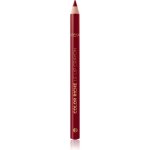 L'Oréal Paris Color Riche 1990 Le Bordeaux 1,2 g – Zboží Dáma