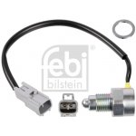 Spínač, světlo zpátečky FEBI BILSTEIN 109025 – Hledejceny.cz