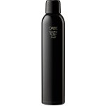 Oribe Superfine Hair Spray 300 ml – Zbozi.Blesk.cz