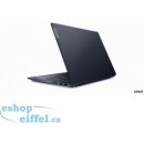 Lenovo IdeaPad S340 81NB003VCK