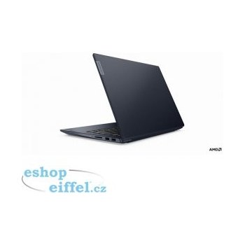 Lenovo IdeaPad S340 81NB003VCK