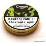 Chacom No.3 50 g – Hledejceny.cz