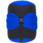 Sea to Summit Lightweight Compression Sack 8 l – Hledejceny.cz