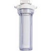 Ostatní akvarijní technika Aqua Medic demineralizační filtr 10"