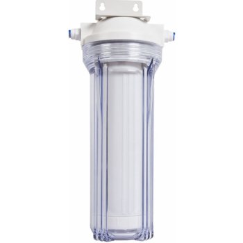 Aqua Medic demineralizační filtr 10"