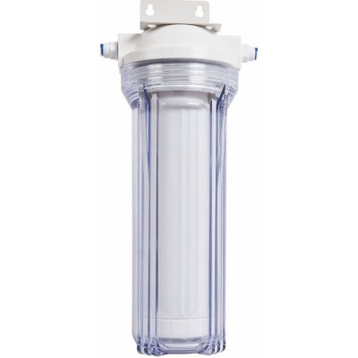 Aqua Medic demineralizační filtr 10" – Zboží Mobilmania