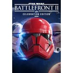 Star Wars Battlefront 2 (Celebration Edition) – Zbozi.Blesk.cz