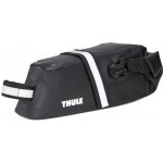 Thule Shield Seat Bag S – Zboží Mobilmania