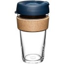 KeepCup Brew Cork 454 ml