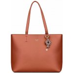 Vuch Coleen Brown – Hledejceny.cz