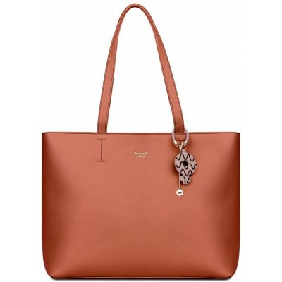 Vuch Coleen Brown – Hledejceny.cz