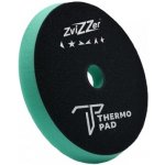 ZviZZer Thermo Pad Green 135/20/125 mm – Zboží Mobilmania