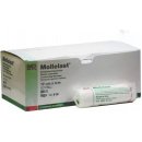 Mollelast obinadlo elastické fixační 12cm x 4m v celofánu 1 ks