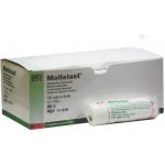 Mollelast obinadlo elastické fixační 12cm x 4m v celofánu 1 ks – Zboží Dáma