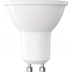 Emos LED žárovka Classic MR16 9W GU10 teplá bílá – Zboží Živě