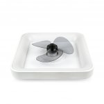 Noaton 14050W – Zboží Dáma