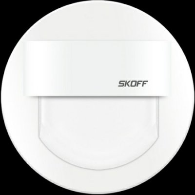 SKOFF MH-RST-C-H-1 RUEDA – Hledejceny.cz