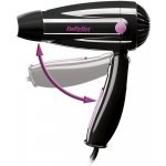 Babyliss 5250E – Hledejceny.cz