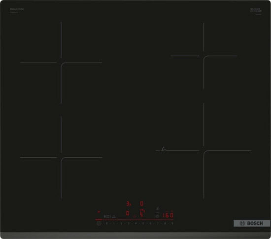 Bosch PIE63KHC1Z