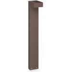 Ideal Lux 365428 – Hledejceny.cz