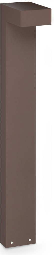 Ideal Lux 365428