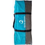 Spinera Molveno 430 – Zboží Dáma