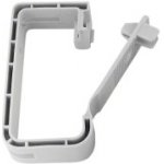 Pollmann Držák svazkový KSH 30 1310708 1000695 – HobbyKompas.cz