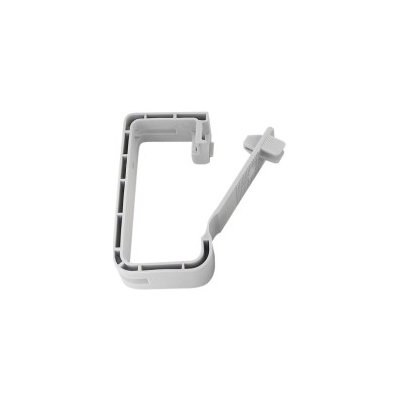 Pollmann Držák svazkový KSH 30 1310708 1000695 – HobbyKompas.cz