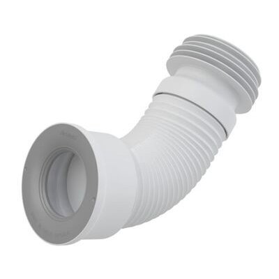 Alcadrain A97 – Sleviste.cz