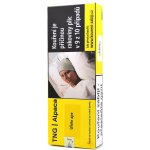 TNG Alpaca White Ape 250 g – Sleviste.cz