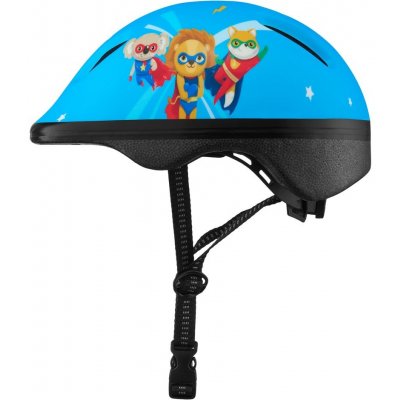 SPOKEY FUN HEROS – Zbozi.Blesk.cz