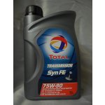 Total Transmission SYN FE 75W-90 1 l – Sleviste.cz