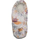 Lodger Bunker Empire Lotus – Zboží Dáma