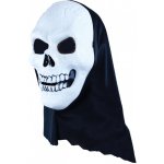 maska duch – Zboží Dáma