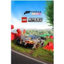 Forza Horizon 4: LEGO Speed Champions