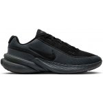 Nike Uplift Sc – Sleviste.cz