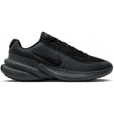 Nike Uplift Sc – Sleviste.cz