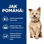 Hill's Prescription Diet K/D Péče o ledviny 12 kg – Sleviste.cz