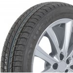 Kumho Solus KH21 225/50 R16 92V – Hledejceny.cz