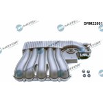 Dr.Motor Automotive DRM22801 – Hledejceny.cz